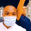 ericnyarko882 - @ericnyarko882 - TikTok