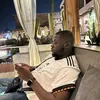 Mr Nyarko🇬🇭 - @akwesinyarkoeric - TikTok