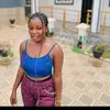 Nyarko Eric - @nyarko.eric31 - TikTok