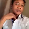 Nyarko Erica - @nyarko.erica - TikTok