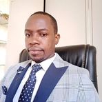 Pastor Eric Nyarko - Facebook