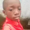 Eric - @ericnyakam - TikTok