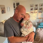 Eric Nykamp - @esnykamp - Instagram