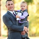Eric Nykamp - @e.nykamp - Instagram
