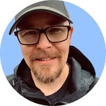 Eric Nykamp - @eric_f_nykamp - Instagram