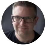 Eric Nykamp - @lawey23823 - Instagram