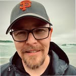 Eric Nykamp - @digital_agency_in_a_box - Instagram