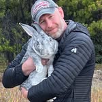Eric Nykamp - @sling_shot41 - Instagram