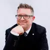 Eric Nykamp - @ericnykamp0 - TikTok