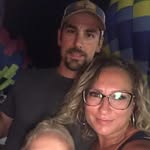Eric Nykamp - @nykamperic - Instagram