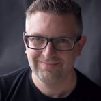 Eric Nykamp - Facebook
