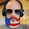 Eric Nykamp - @ericnykamp - TikTok