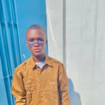 Erick Ngamp's - Facebook