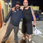 Eric Hendricks - Facebook