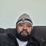 Eric Morris - @oaklanderic - Instagram