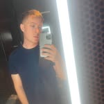 Eric Oakland - @e_0akland - Instagram