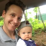 Eric Oakland - @therealeoaks - Instagram