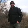 Eric Oakland - @ericoakland - TikTok