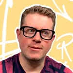 Eric Oakland - @eric_oakland - Instagram
