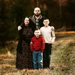 Eric Oakland - @oakkeydokkey - Instagram