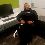 Eric Polanco - Facebook