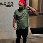 Eric Quezada Jackson - Facebook