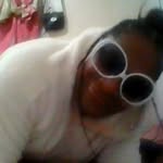 Ericca Clewis - @oaklandericcaclewis333 - Instagram