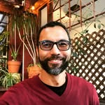 @ericoaklandheimer - Instagram