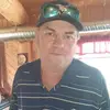 Erock77 - @ericackland - TikTok