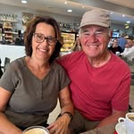 Eric C Oates - @oatesericc - Instagram