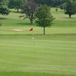 Eric Coates - @ericncoates - Instagram