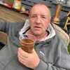 Eric Coates - @ericcoates2 - TikTok