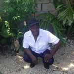 Eric Oates - @eric.oates.3 - Instagram
