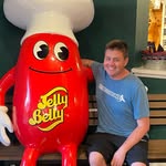 Eric Oates - @eoates19 - Instagram