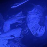 Eric Oates - @ericoates5 - Instagram