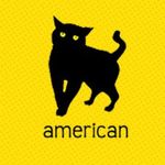 Eric Oates - @americanoates - Instagram