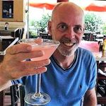 Eric Oates - @ebaywitheric - Instagram