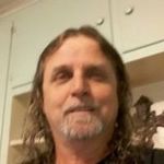 Eric Oates - @oateseric - Instagram