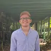 Eric Oates - @eric_oates - TikTok