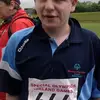 Eric Oates - @ericoates8 - TikTok