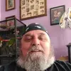 Eric Oates - @eric.oates - TikTok