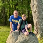 Eric Oates - @eoates3729 - Instagram