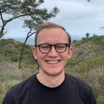 Eric Oates - @ericoates - Instagram