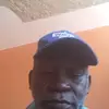 Eric Oates - @eric.oates7 - TikTok