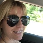Erica Oates - @ericaoates - Instagram