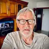 ericco - @ericcoates01 - TikTok