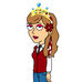 Ericina Joy Oates Dixon - Facebook