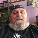 eric.oates - @eric_oates12 - Instagram