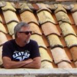 Erik Oates - @erikoates - Instagram