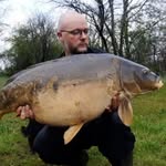 Richard Oates - @the_rich_oates - Instagram
